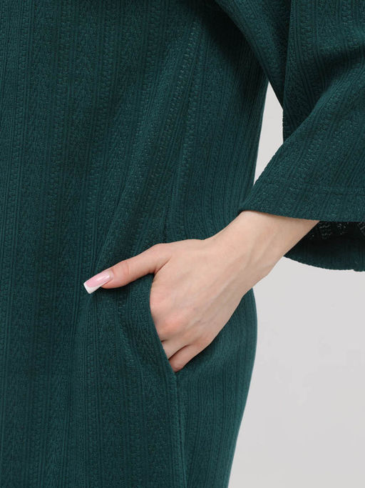 Платье П4-5657/2 - Wisell фото 13