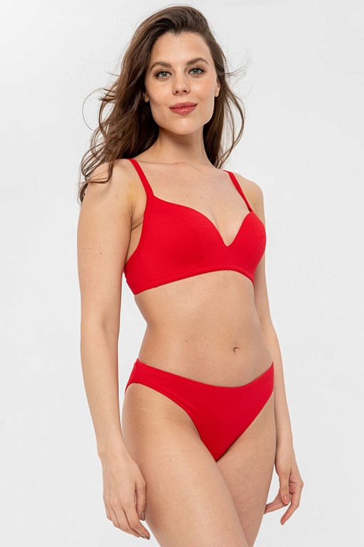 Плавки CBC241 ROS