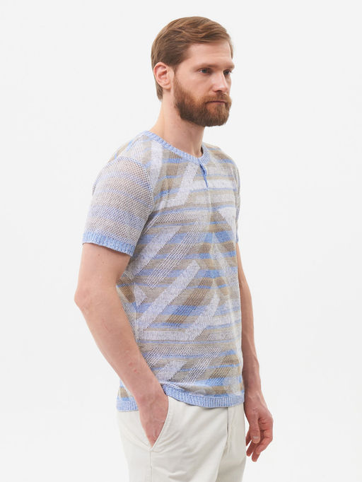 2245 серый - Стим фото 2