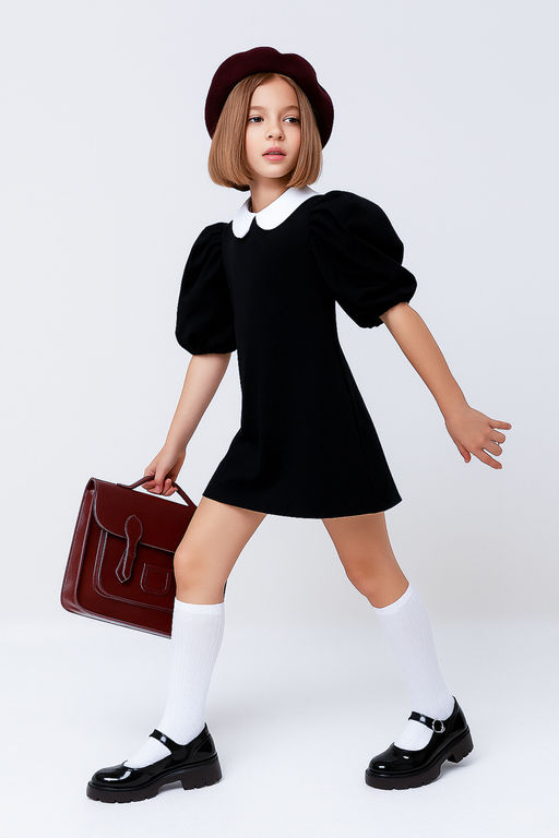 Гольфы детские berchelli Лапша набор 2 пары  фото 3