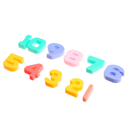 Развивающий набор Умные весы. Зайкин огород - Iq-zabiaka фото 11