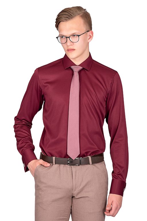 брюки 
 34.2-425 - Svyatnyh фото 8