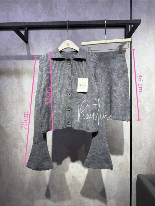 Костюм двойка - Liketon фото 2