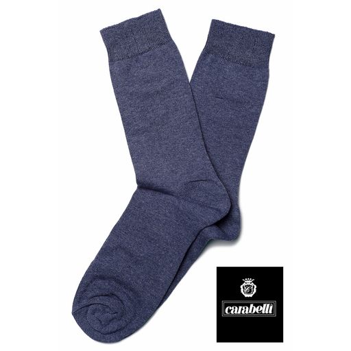 Цена за 3 шт. Носки Carabelli  фото 3