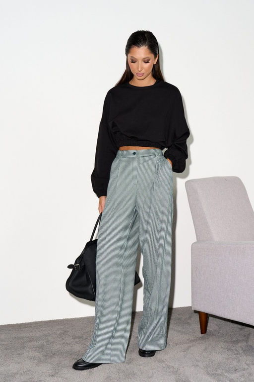 Брюки А422 - Annete фото 8