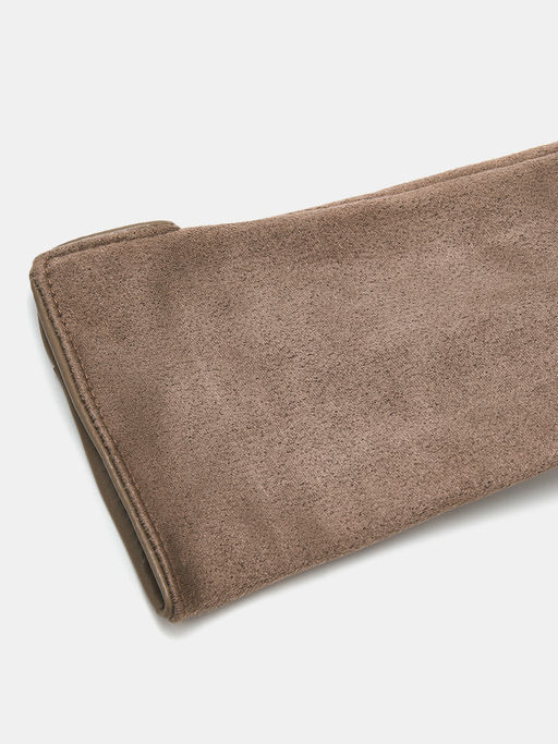 Перчатки - Ralf ringer фото 5