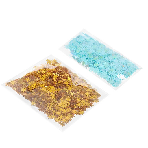 Снежный ночник своими руками Пингвин - Эврики фото 26