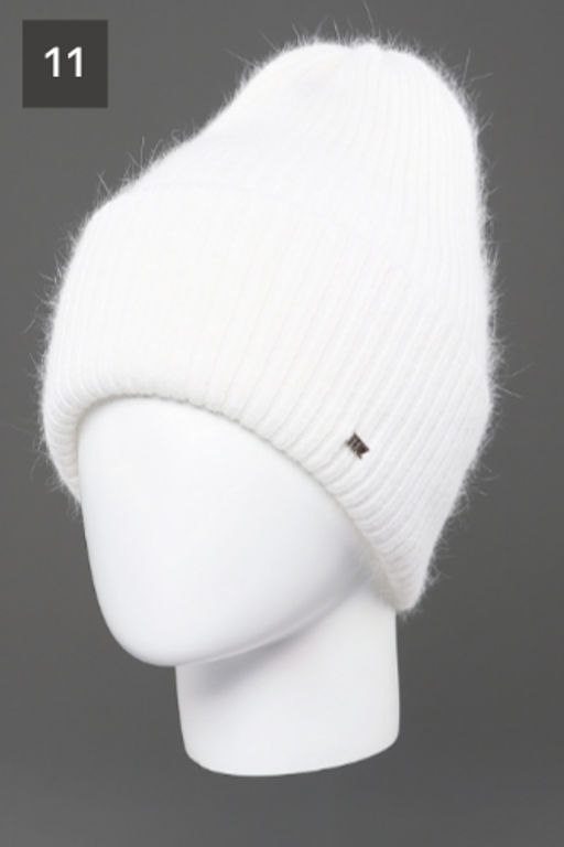 Шапка Таисия - Ferz фото 12