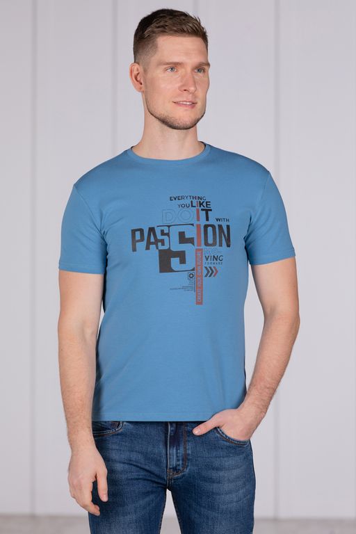 Джинсы 
 1.RV4173-74H