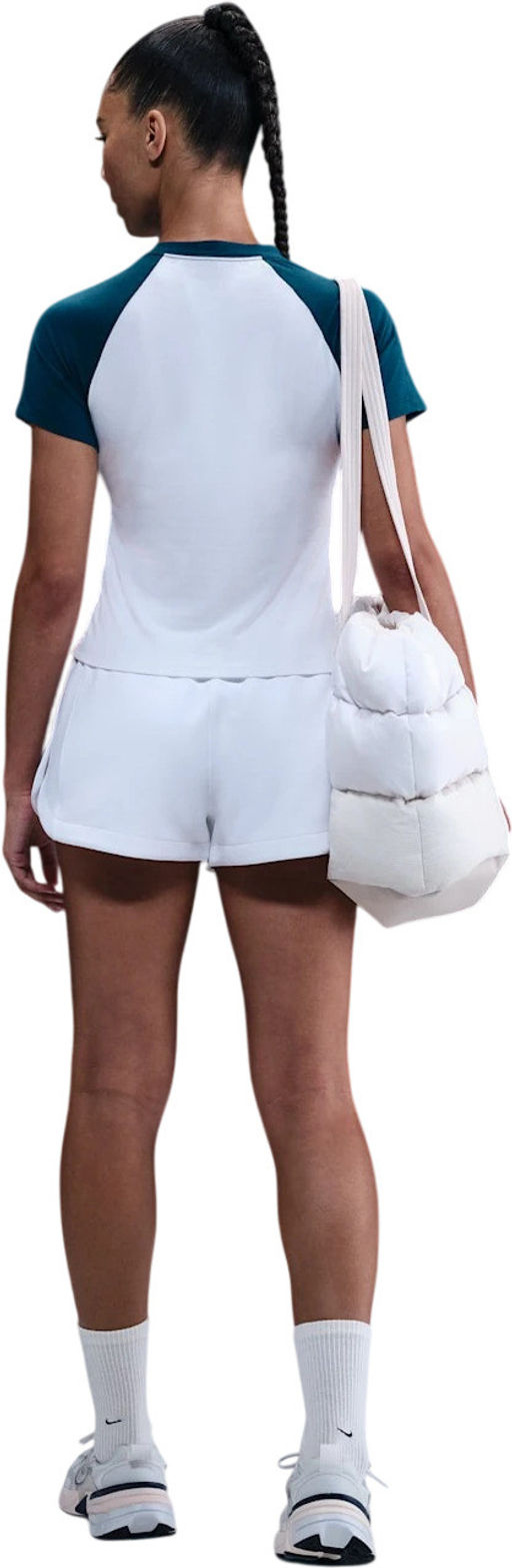 Футболка женская