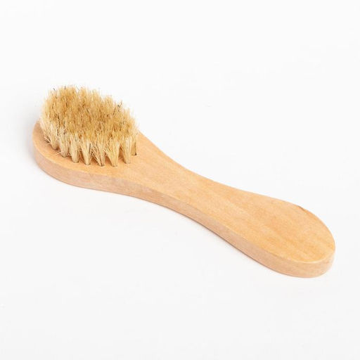 Набор новогодний подарочный Этель Счастья в Новом году полотенце 30?60 см и аксессуары (4 предмета)  фото 8