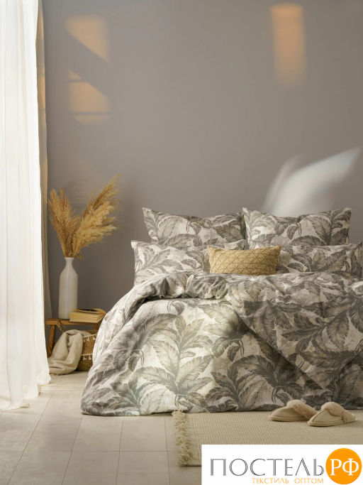 КПБ DOME АНЭТТА  фото 4