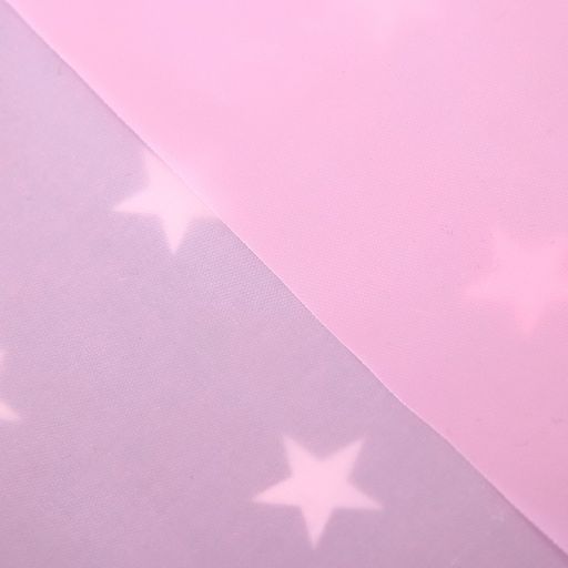 Набор детских непромокаемых клеёнок, 90х70 см, 3 шт., цвета МИКС - Крошка я фото 4