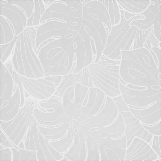 Сервировочная салфетка прозрачная 26х41см Бланка (Россия) - Домашняя мода фото 3