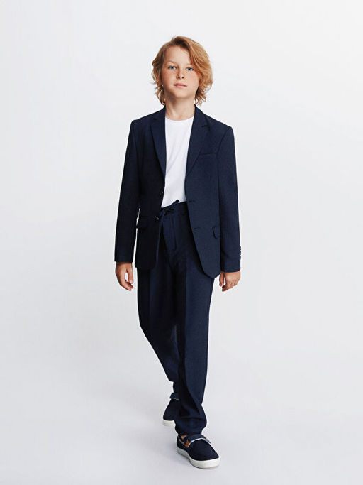 Erkek ?ocuk Tak?m Elbise