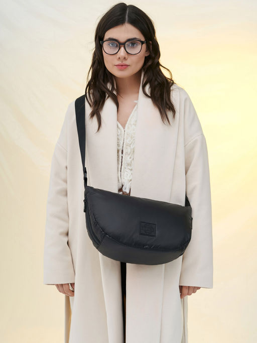 V64 502 01 Сумка женская