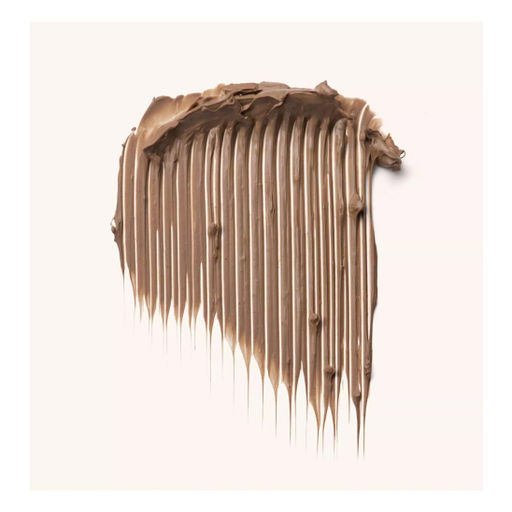 CATRICE Гелевая тушь для бровей Colour & Fix Brow Gel Mascara, 010 Блонд 5 мл  фото 6
