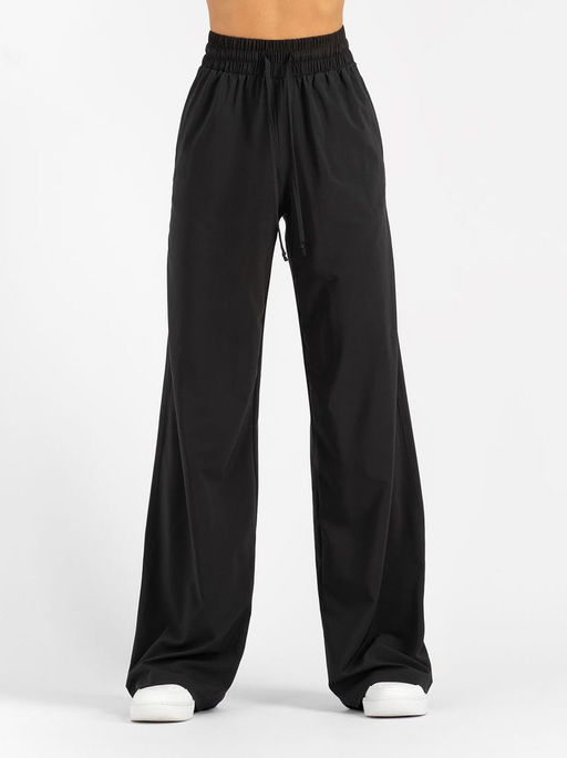 Брюки B.404 - Argo classic фото 2