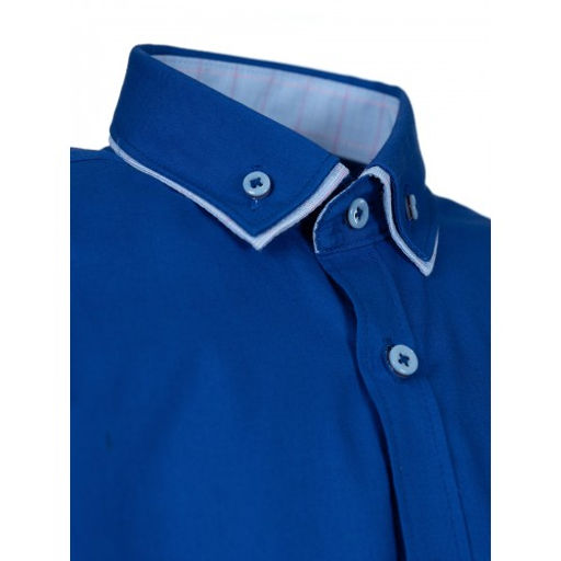 Сорочка детская Imperator Royal/001 фото 4