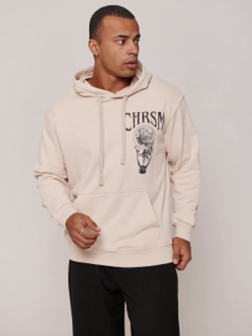 МУЖСКАЯ ТОЛСТОВКА - Giovedi фото 7