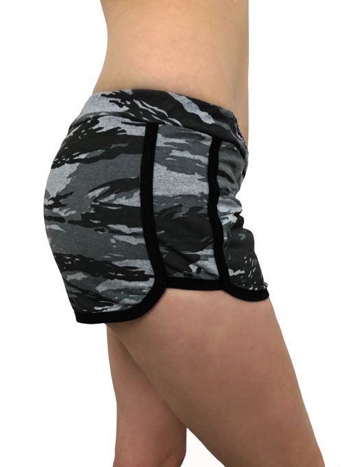 Шорты Жара в ассортименте - Lovetex фото 18