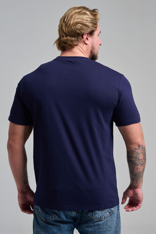 Футболка мужская 8503/1