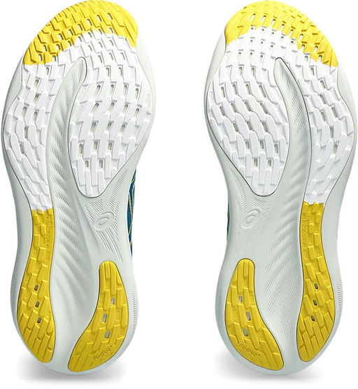 Кроссовки мужские