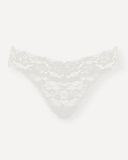 Трусы-стринги жен._new - Deseo фото 3