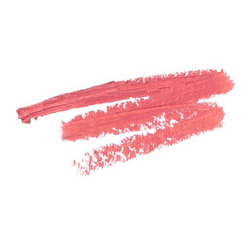 Beauty Bomb Карандаш для губ / Lip Pencil Alt Lolita / тон / shade 07  фото 3