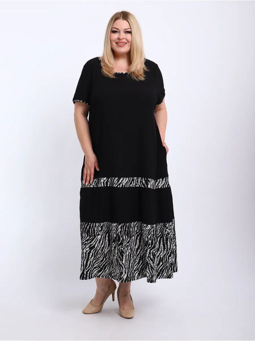 Платье женское ПЛ-005