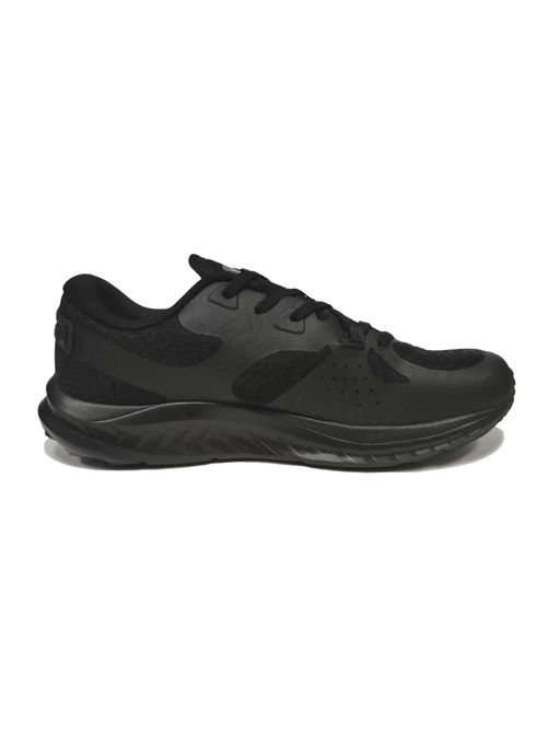 Кроссовки KELME Sports Shoes Black