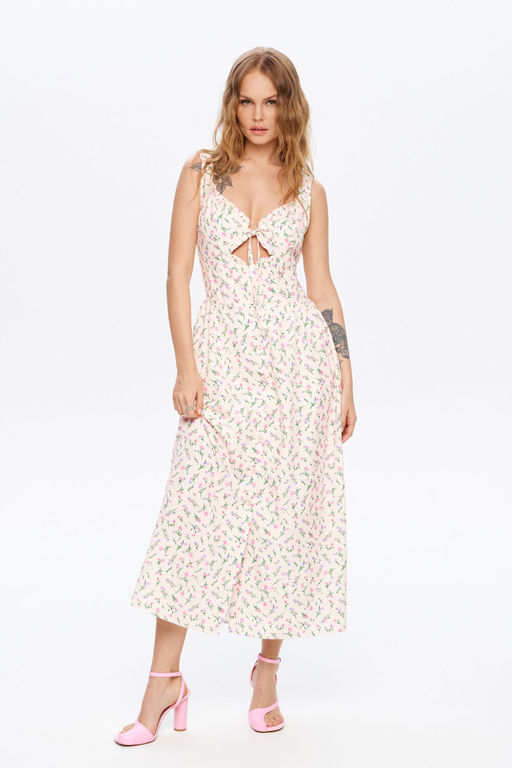 Блуза Pirs 6298 чёрный  фото 27