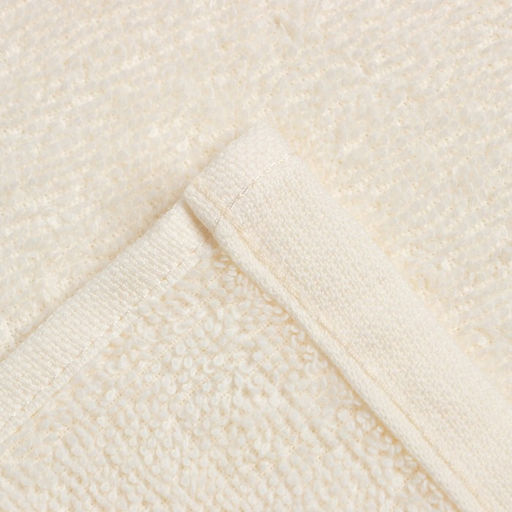 Махровые салфетки «Этель. Вдохновляй красотой», полотенце, тапочки, повязка на голову