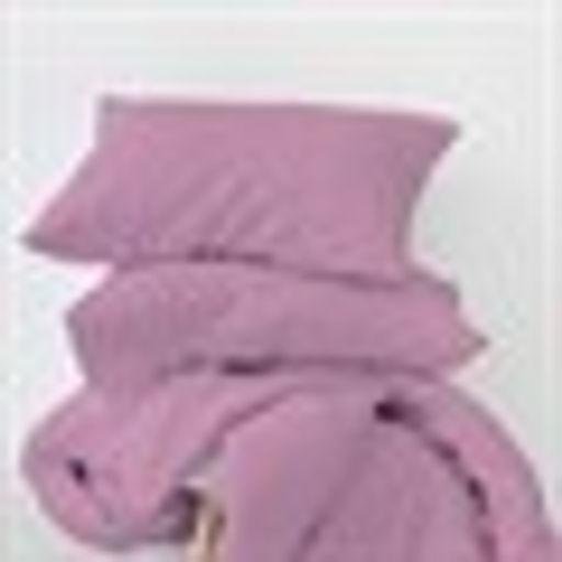 Пододеяльник 2.0 БРАВО м602.12.04 рис.4580-1 поплин поплин - Bravo фото 5