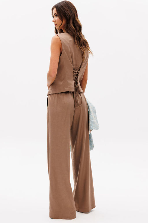 Костюм Fantazia Mod 5103  фото 4