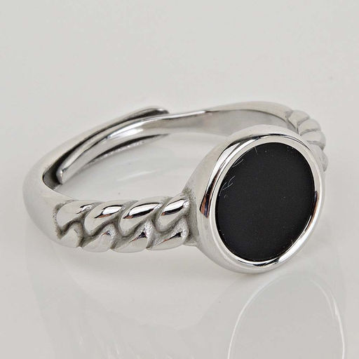 XUPING Кольцо арт. 58 0351 (id 285650)