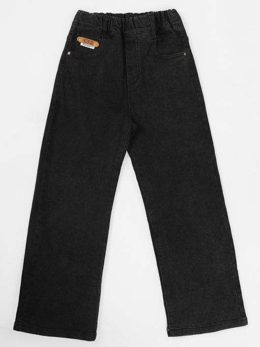 Джинсы Соль&Перец  фото 3