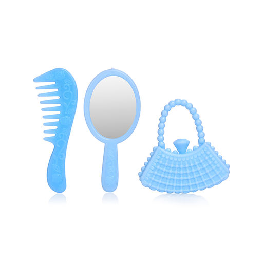 Набор карета "Прогулка" в коробке