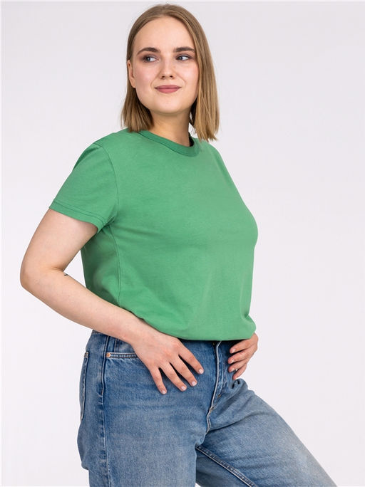 Футболка 1ЖДФК3273001