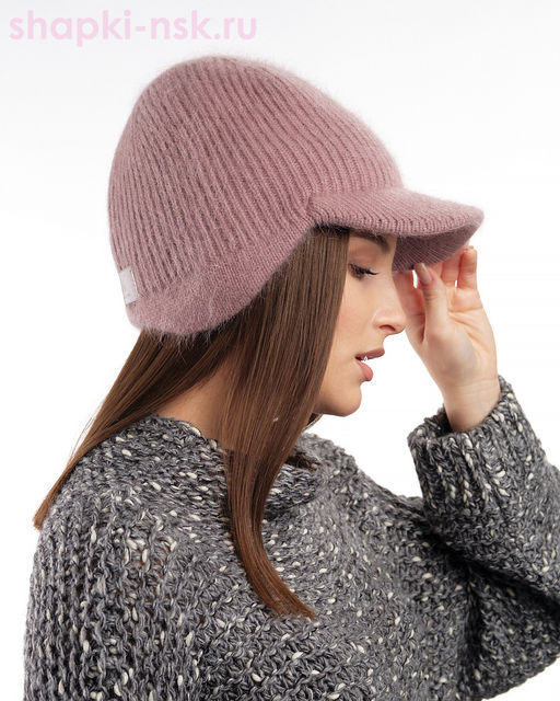 Энерджи 094 Кепка (56-58)