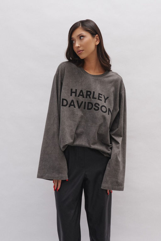 Джемпер А794 - Annete фото 4