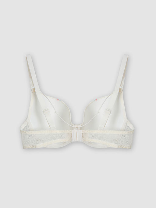 БЮСТГАЛЬТЕР ЖЕНСКИЙ - Mark formelle фото 3