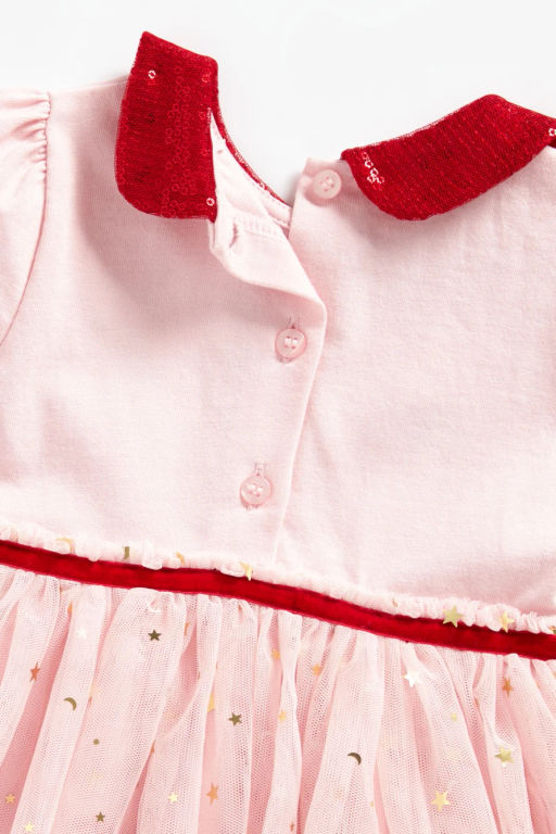 Mothercare / Платье детское  фото 3