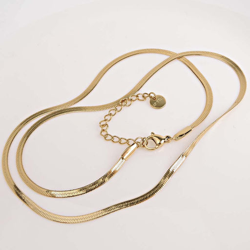 XUPING Цепочка арт. 28 0264 (id 280308) - Rada фото 2