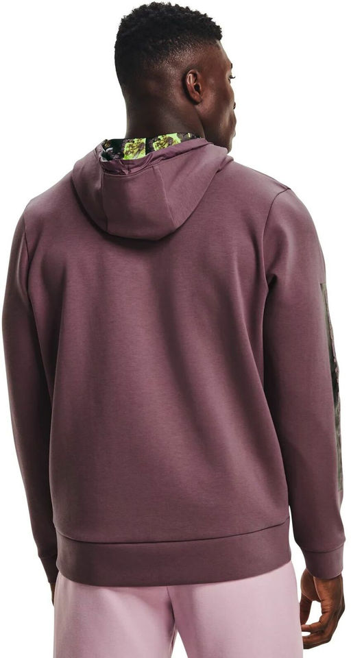 Джемпер мужской