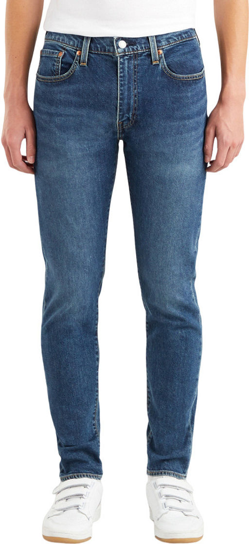 Джинсы мужские