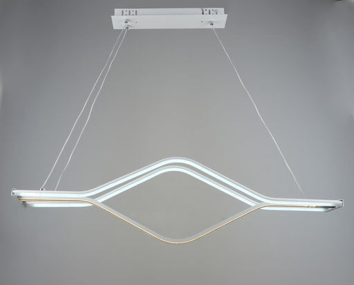 Люстра Светодиодная LP-001571-1WT