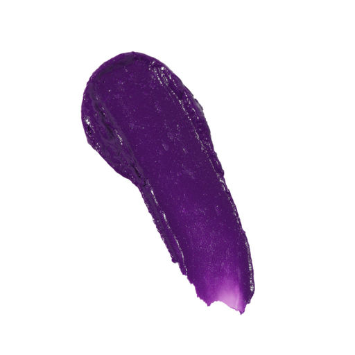 Бальзам для губ Pop Gloss Balm, Grape Purple 6828277