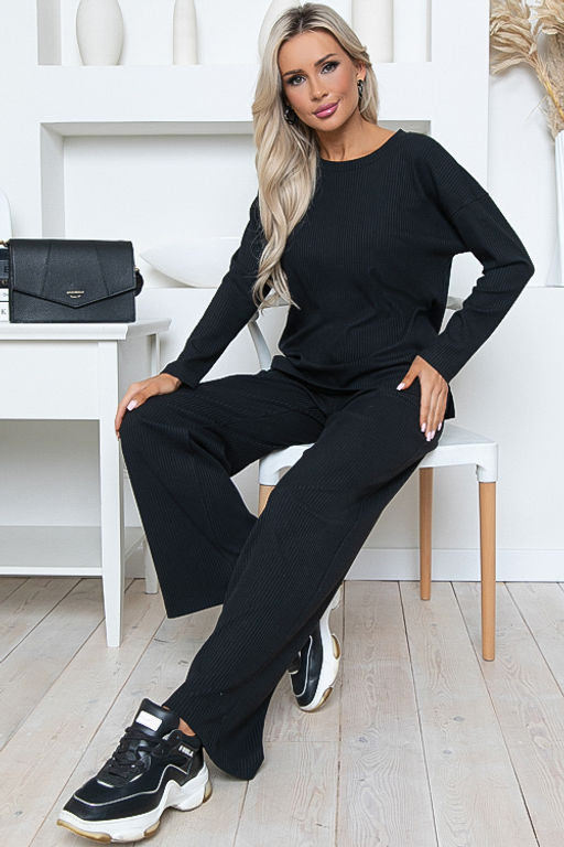 Комплект 6446-1 - Avili фото 3