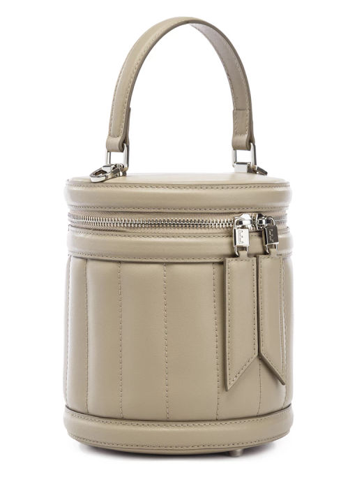 Сумка ELEGANZZA ZQ137-1114 moon light  фото 10